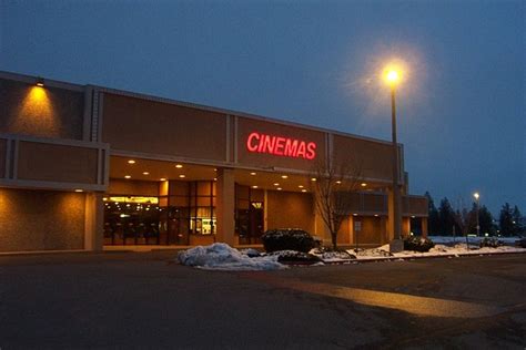 spokane wa movie theaters|movies showing in spokane wa.